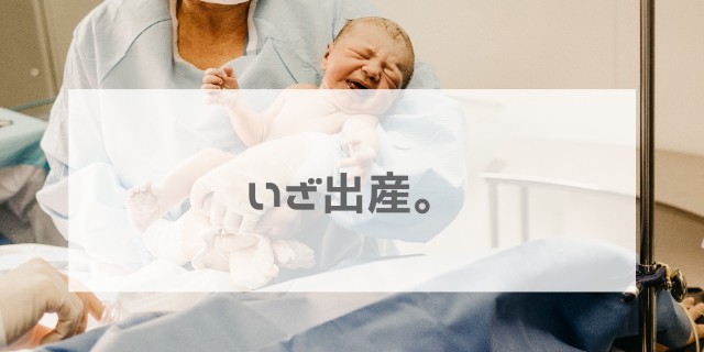 f:id:yuko_rire:20200920164037j:image f:id:yuko_rire:20200920164037j:image