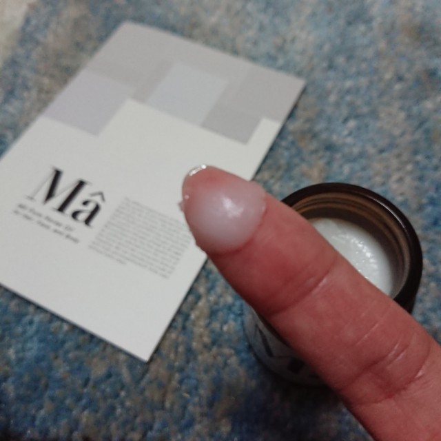 f:id:yuko_rire:20210429204840j:image