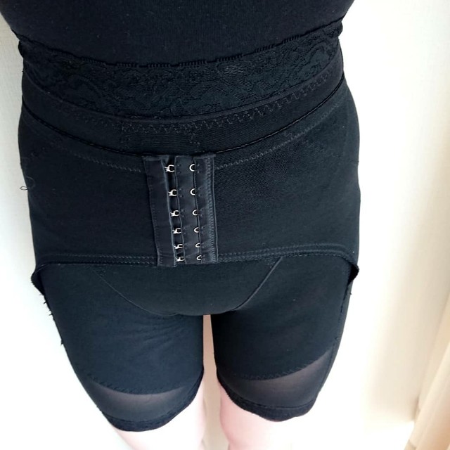 f:id:yuko_rire:20210501112417j:image