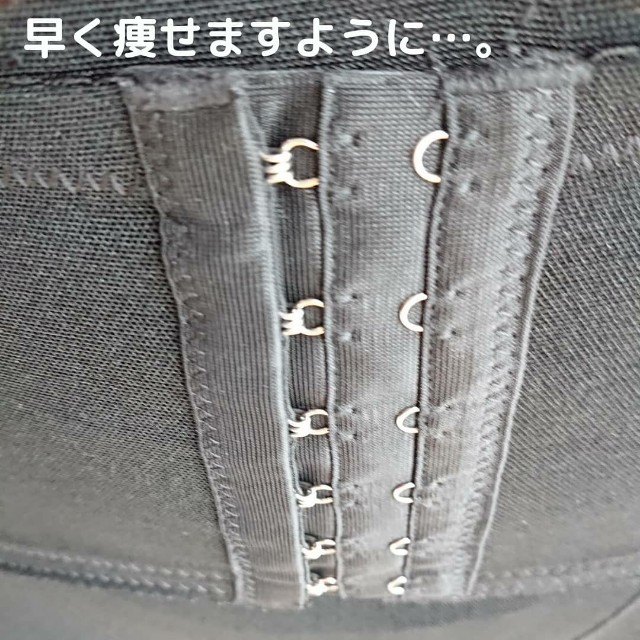 f:id:yuko_rire:20210501112448j:image