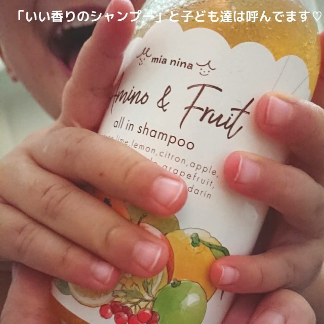 f:id:yuko_rire:20210507130210j:image