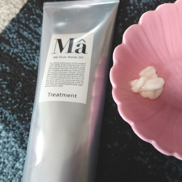 f:id:yuko_rire:20210525123458j:image