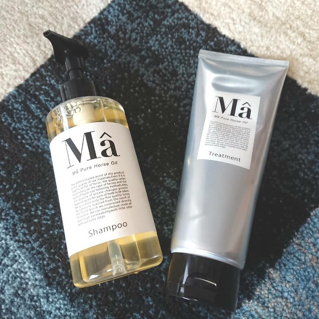 f:id:yuko_rire:20210525123539j:image