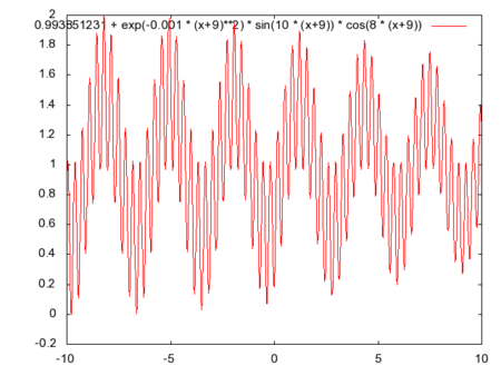 f:id:yukoba:20090427021625p:image f:id:yukoba:20090427021625p:image