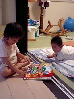 f:id:yukobee:20080911175838j:plain f:id:yukobee:20080911175838j:plain