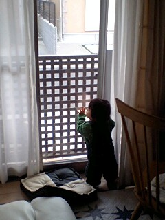 f:id:yukobee:20090321171455j:plain f:id:yukobee:20090321171455j:plain