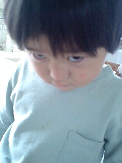 f:id:yukobee:20091006105334j:plain f:id:yukobee:20091006105334j:plain