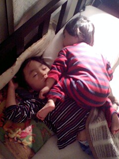 f:id:yukobee:20091011221733j:plain f:id:yukobee:20091011221733j:plain