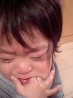 f:id:yukobee:20091105183820j:plain f:id:yukobee:20091105183820j:plain
