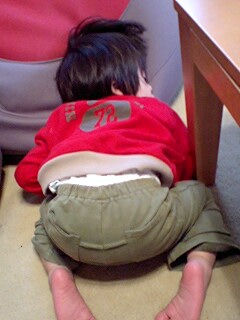 f:id:yukobee:20091209161346j:plain f:id:yukobee:20091209161346j:plain