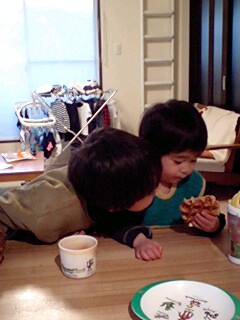 f:id:yukobee:20100203165809j:plain f:id:yukobee:20100203165809j:plain