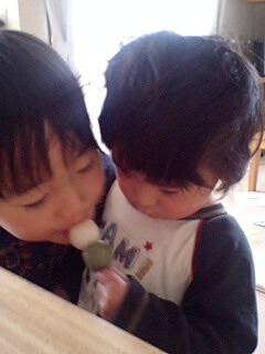 f:id:yukobee:20100209145655j:plain f:id:yukobee:20100209145655j:plain