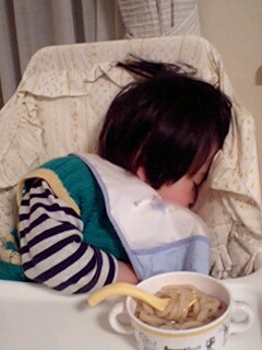f:id:yukobee:20100219182413j:plain f:id:yukobee:20100219182413j:plain