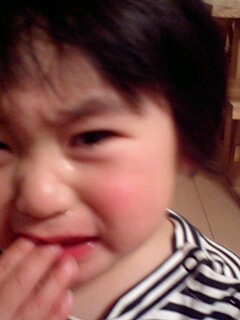 f:id:yukobee:20100303193226j:plain f:id:yukobee:20100303193226j:plain