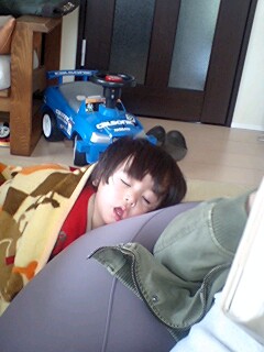 f:id:yukobee:20100322144646j:plain f:id:yukobee:20100322144646j:plain