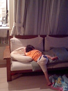 f:id:yukobee:20100831190735j:plain f:id:yukobee:20100831190735j:plain