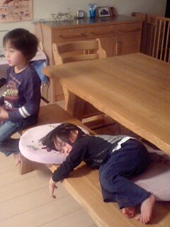 f:id:yukobee:20110408185408j:plain f:id:yukobee:20110408185408j:plain