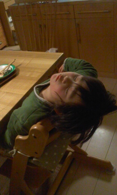 f:id:yukobee:20120302185731j:plain f:id:yukobee:20120302185731j:plain