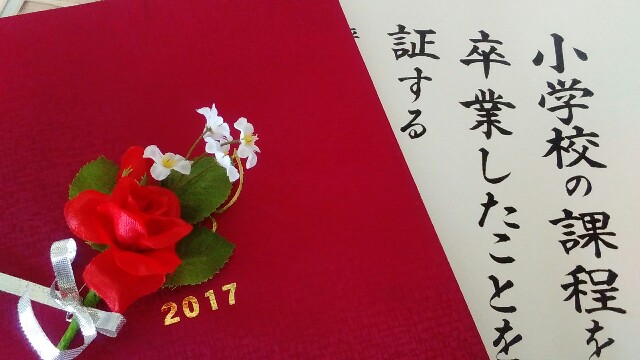 f:id:yukobee:20170404111615j:image f:id:yukobee:20170404111615j:image
