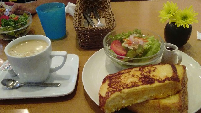 f:id:yukobee:20171105002537j:image