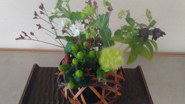 f:id:yukobee:20180529181748j:image f:id:yukobee:20180529181748j:image