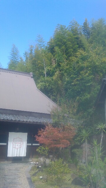 f:id:yukobee:20181026194604j:image f:id:yukobee:20181026194604j:image