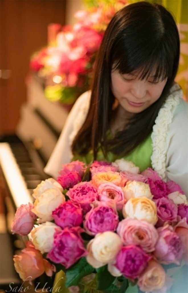 f:id:yukoclairerelax:20200320190411j:image f:id:yukoclairerelax:20200320190411j:image