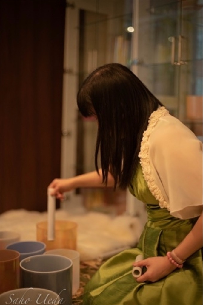 f:id:yukoclairerelax:20200320193723j:image f:id:yukoclairerelax:20200320193723j:image
