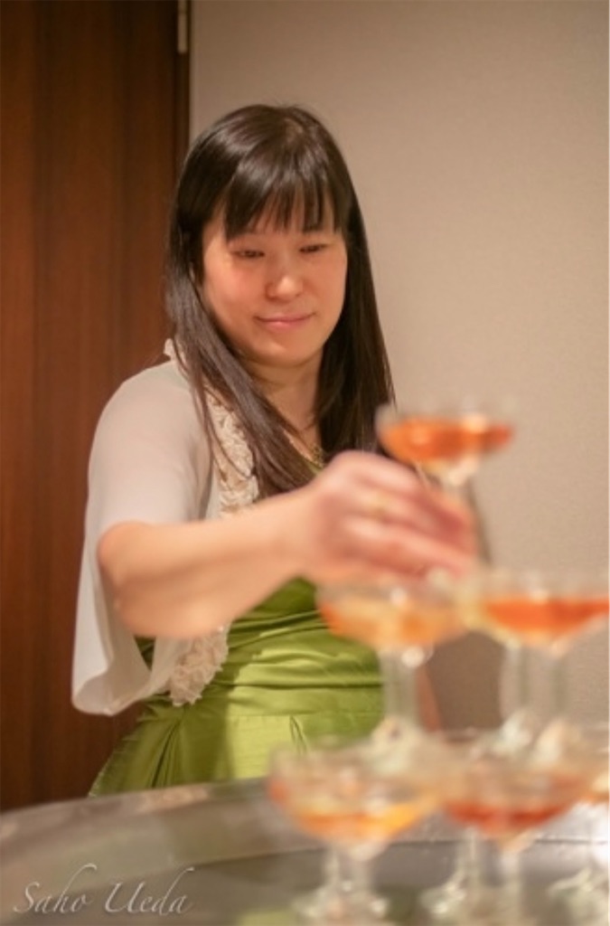 f:id:yukoclairerelax:20200320194225j:image f:id:yukoclairerelax:20200320194225j:image