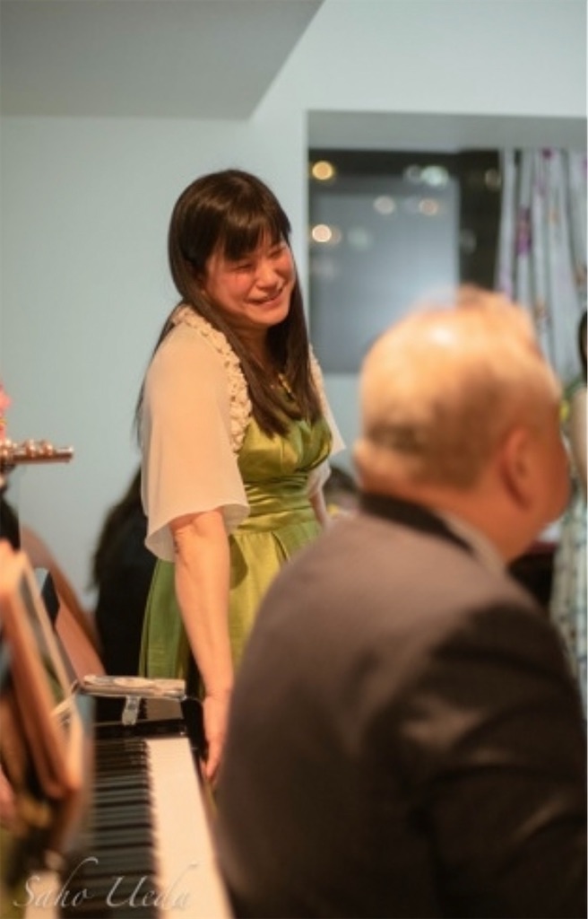 f:id:yukoclairerelax:20200320194456j:image f:id:yukoclairerelax:20200320194456j:image