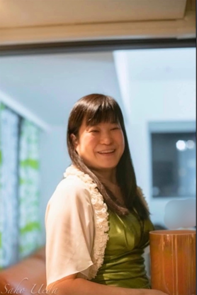 f:id:yukoclairerelax:20200320194508j:image f:id:yukoclairerelax:20200320194508j:image