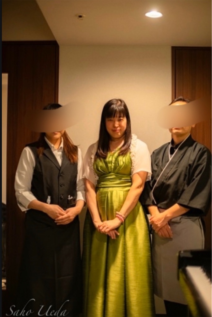 f:id:yukoclairerelax:20200320194642j:image f:id:yukoclairerelax:20200320194642j:image