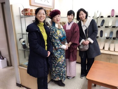 f:id:yukodokidoki:20171222153954j:image