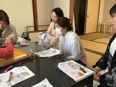 f:id:yukodokidoki:20180427012616j:image