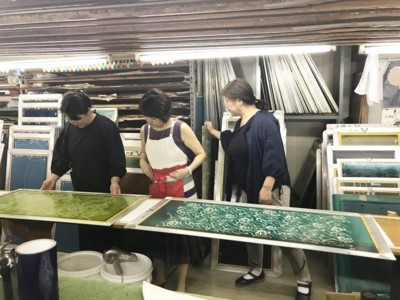 f:id:yukodokidoki:20180721130155j:image