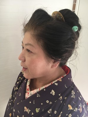 f:id:yukodokidoki:20181025185441j:image