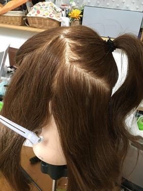 f:id:yukodokidoki:20181025190035j:image