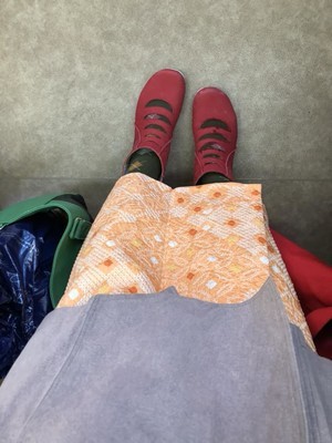 f:id:yukodokidoki:20181101234331j:image