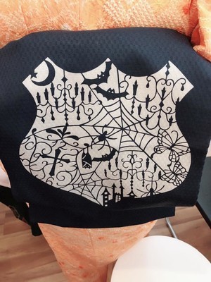 f:id:yukodokidoki:20181101234632j:image