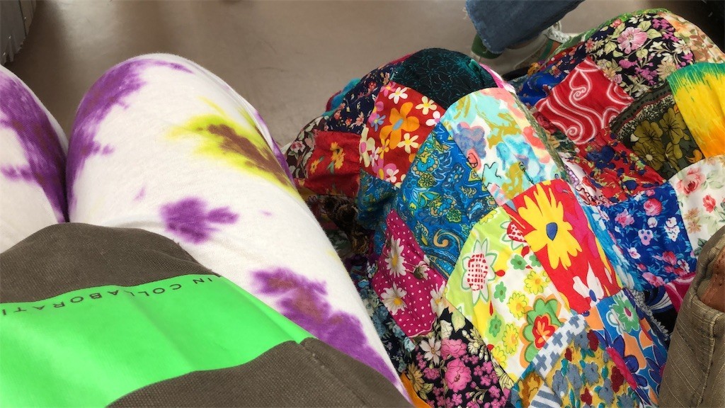 f:id:yukodokidoki:20190908235053j:plain