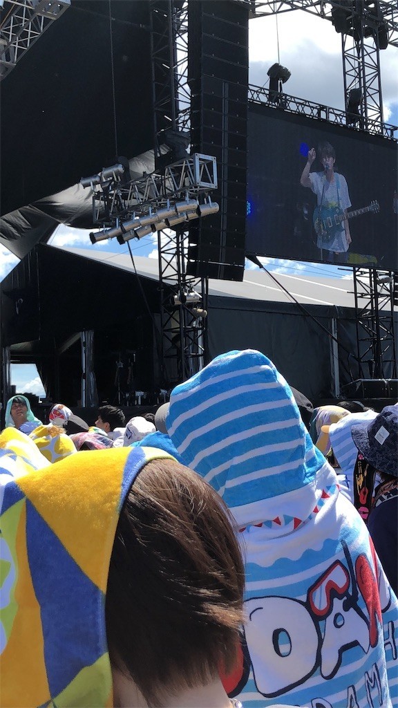 f:id:yukodokidoki:20190908235431j:image