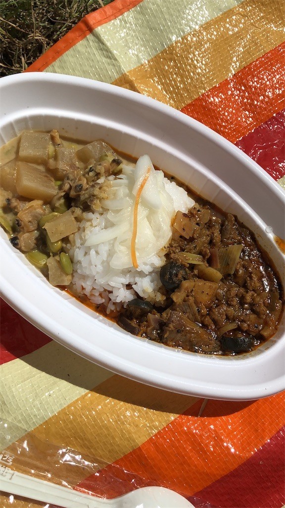 f:id:yukodokidoki:20190908235544j:image