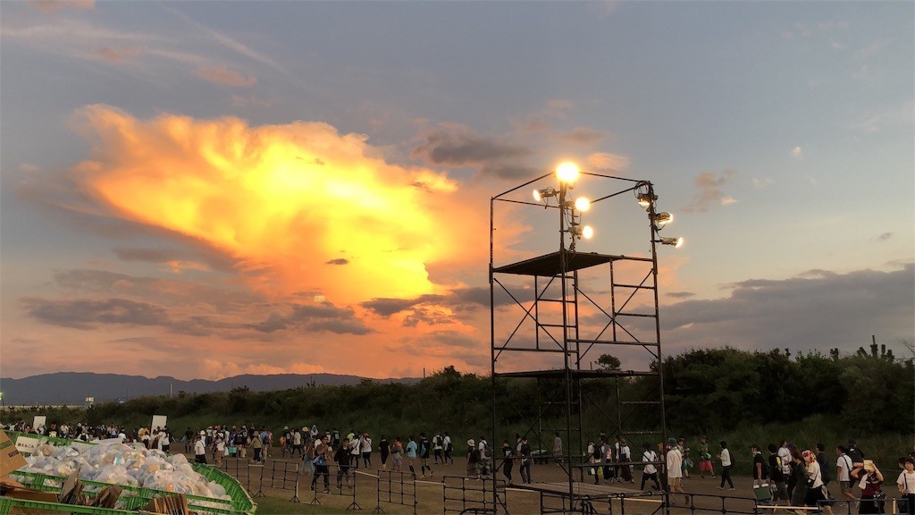 f:id:yukodokidoki:20190908235721j:image