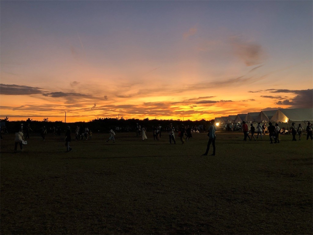 f:id:yukodokidoki:20190908235913j:image