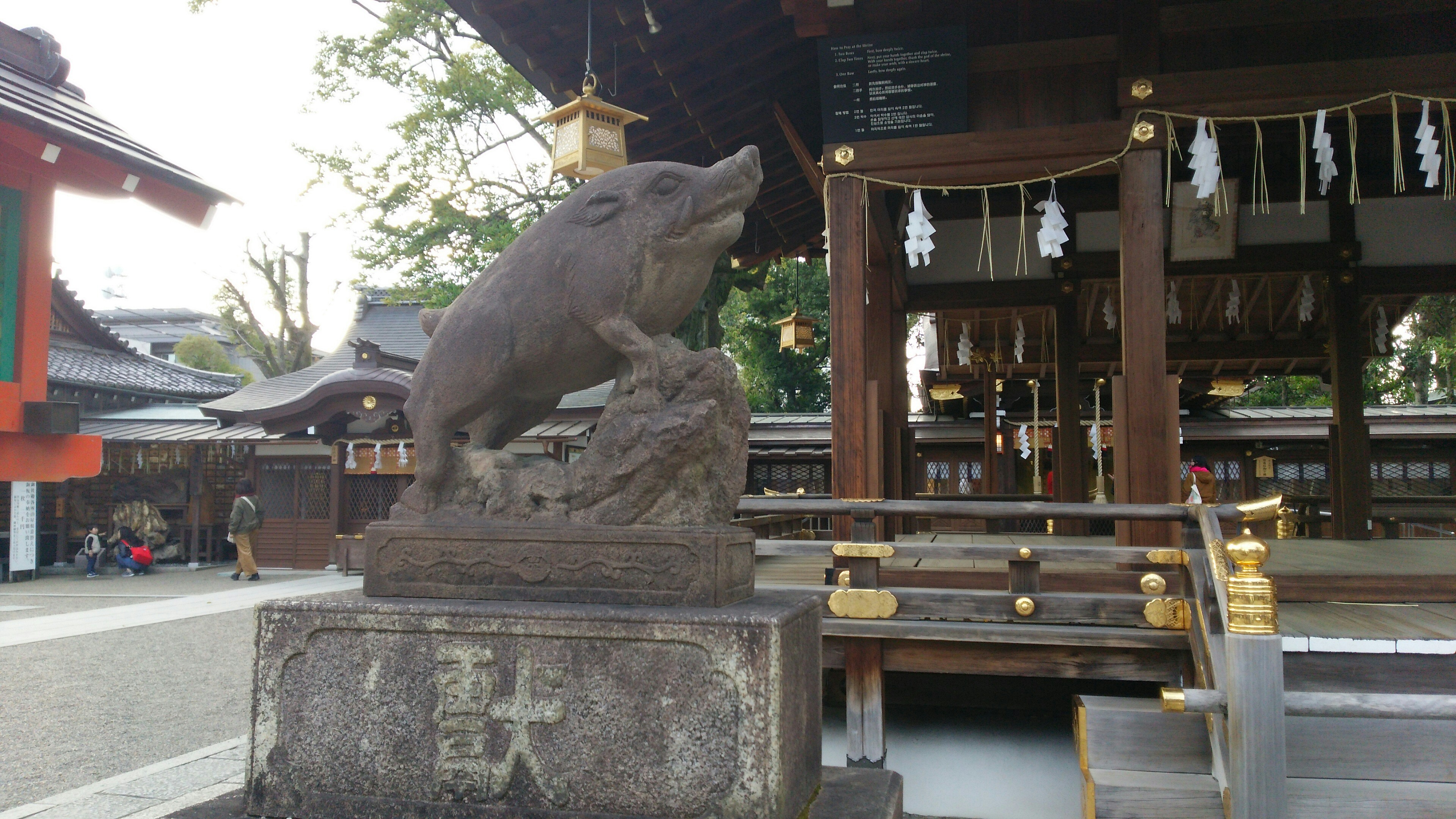 f:id:yukofm:20180320001818j:image f:id:yukofm:20180320001818j:image