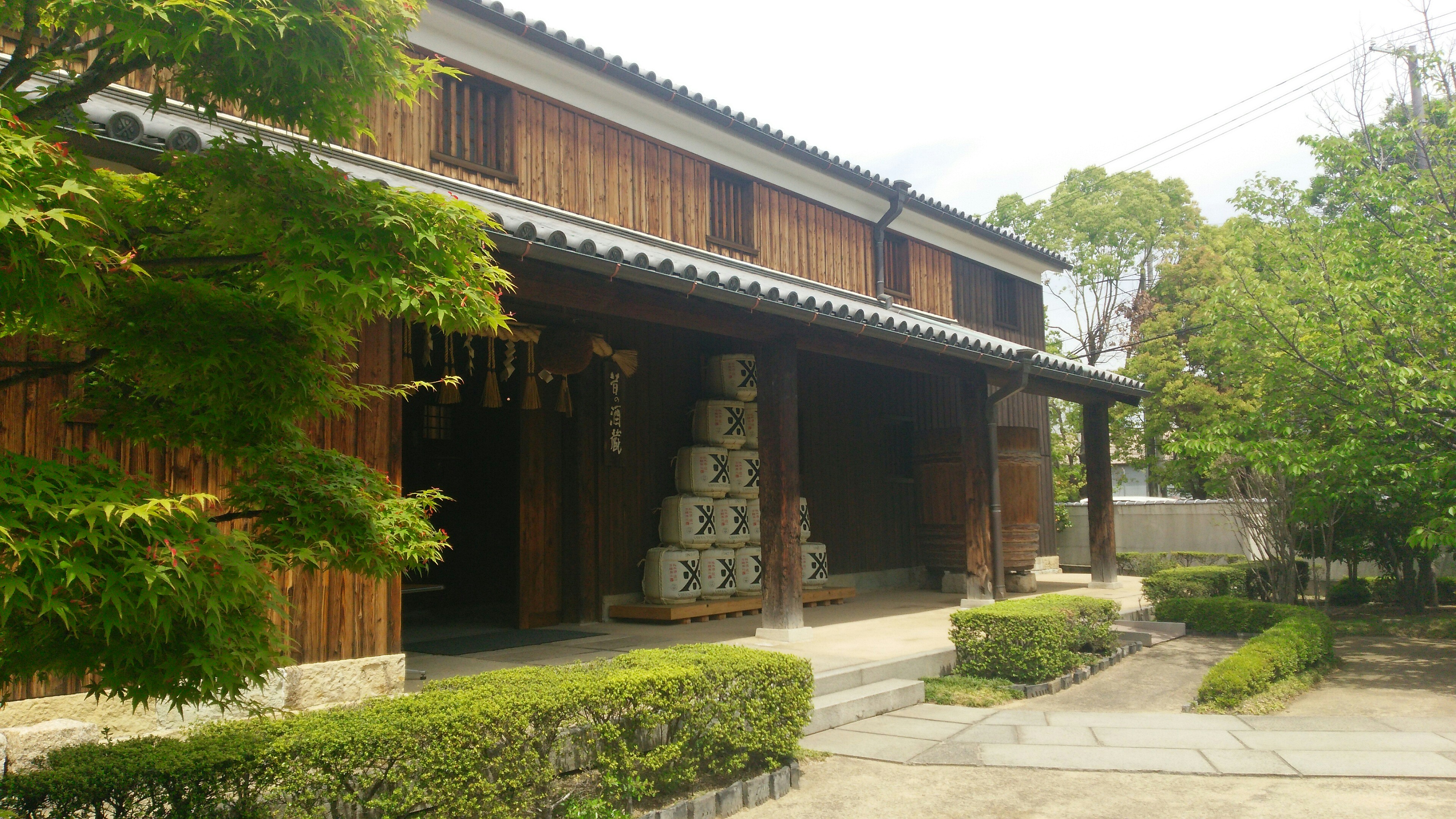 f:id:yukofm:20180606233710j:image f:id:yukofm:20180606233710j:image