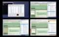 [Mac][Windows][Linux][VMware]Mac, W2K, Ubuntu