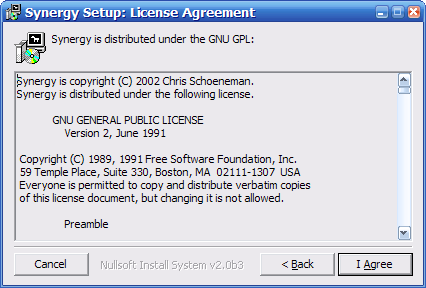 f:id:yukogets:20090221204853p:image f:id:yukogets:20090221204853p:image