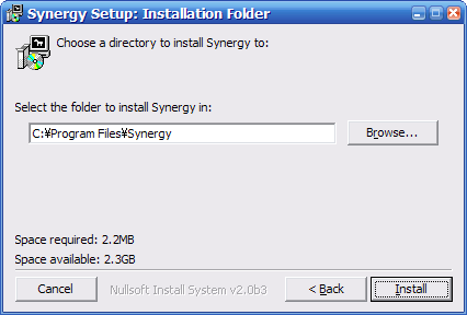 f:id:yukogets:20090221204854p:image f:id:yukogets:20090221204854p:image