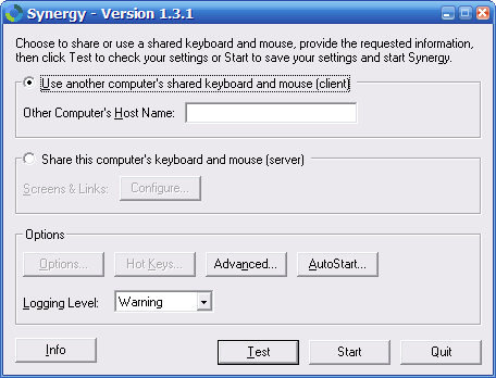 f:id:yukogets:20090221204856p:image f:id:yukogets:20090221204856p:image